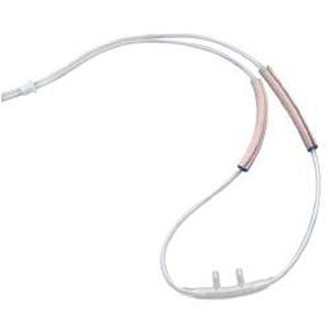 CA/50 - CareFusion AirLife&trade; Cannula Ear Cover - Best Buy Medical Supplies