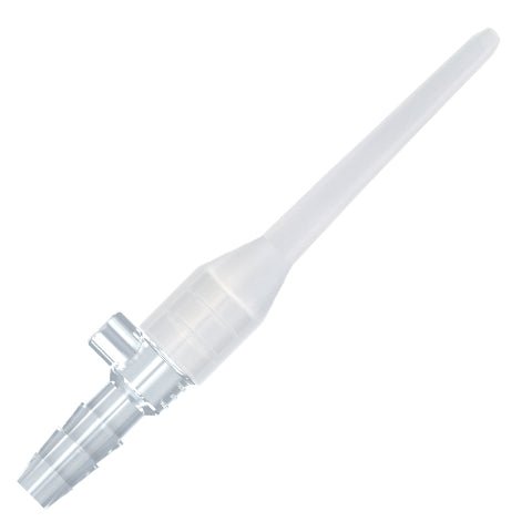 CA/50 - Neotech Little Sucker Aspirator Neonatal 2 Piece - Best Buy Medical Supplies