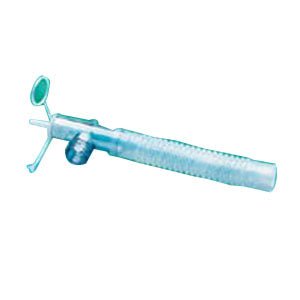 CA/50 - Teleflex Trachea Tee Oxygenator - Best Buy Medical Supplies