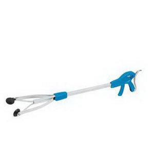 CA/6 - Carex Ultra Grabber Reaching Aid 32", Rotates 90 Degrees - Best Buy Medical Supplies