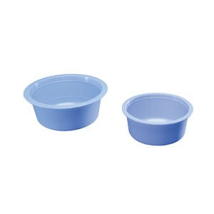 CA/75 - Curity&trade; Solution Bowl 16 oz, Plastic - Best Buy Medical Supplies