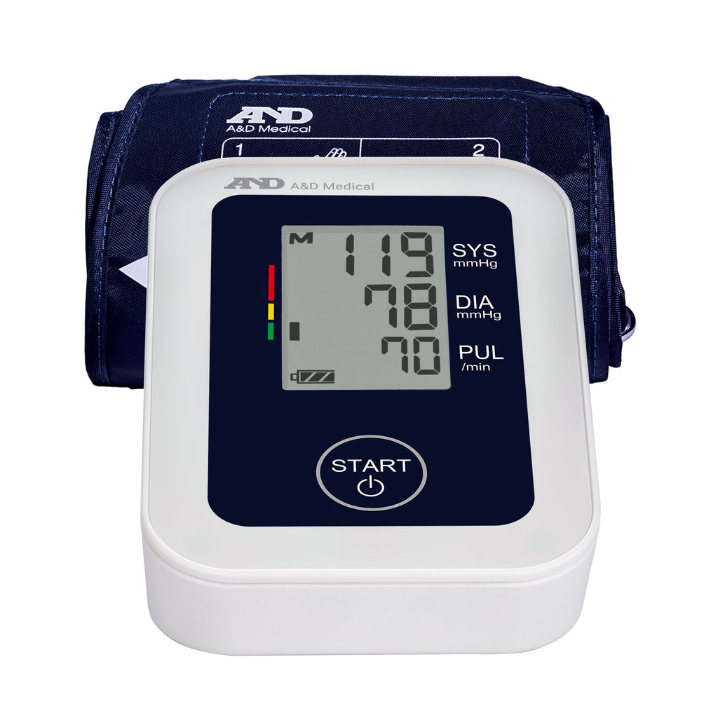 https://bestbuymedicalsupplies.com/cdn/shop/products/ea1-a-d-medical-essential-one-button-blood-pressure-monitor-with-batteries-324897_1024x.jpg?v=1697755656