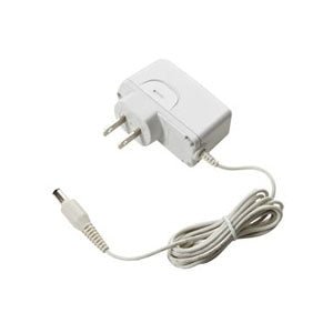 EA/1 - A&D Medical AC Power Adapter for Use with A&D BP Units - Best Buy Medical Supplies