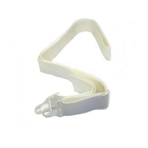 EA/1 - Adjustable Elastic Appliance Belt Adult - Best Buy Medical Supplies