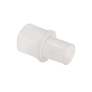 EA/1 - AirLife Connector 15 mm ID x 22 mm ID - Best Buy Medical Supplies