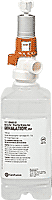 EA/1 - AirLife Prefilled Nebulizer Kit, 1,000 mL - Best Buy Medical Supplies