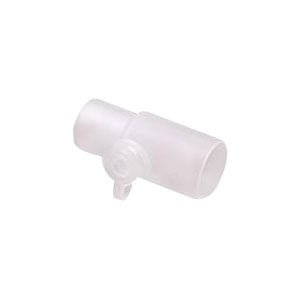 EA/1 - AirLife Temperature Probe Adapter - Best Buy Medical Supplies