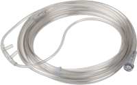 EA/1 - Allied Healthcare Inc Cannula with 25 ft tubing - Best Buy Medical Supplies