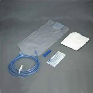 EA/1 - Amsino Cleansing Enema Bag Set - Best Buy Medical Supplies