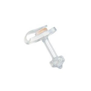 EA/1 - Applied Medical Mini ONE&reg; Capsule Non-Balloon Button 18Fr, 1-1/2" L - Best Buy Medical Supplies