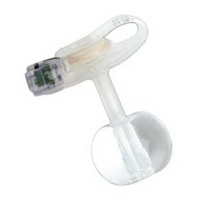 EA/1 - Applied Medical Mini-One&reg; Capsule Non-balloon Button Kit 24Fr, 1-7/10cm Stoma Length - Best Buy Medical Supplies