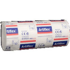 EA/1 - Artiflex&reg; Bandage, Non Woven, Air Permeable 6" x 3-2/7 yds - Best Buy Medical Supplies