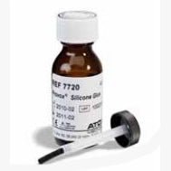 EA/1 - Atos Provox® Silicone Glue 30mL - Best Buy Medical Supplies