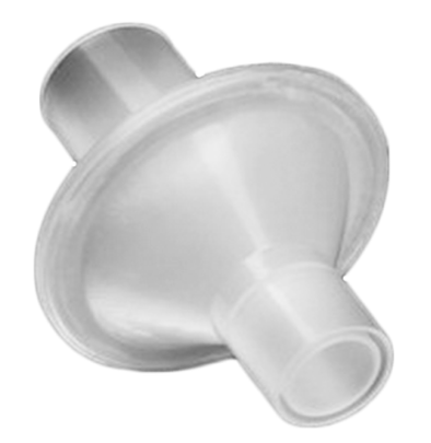 EA/1 - Bacterial/Viral Filter, Each - Best Buy Medical Supplies