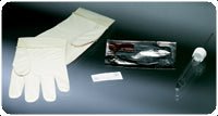 EA/1 - Bard Female Urine Specimen Catheter Kit, Rigid, 8Fr - Best Buy Medical Supplies