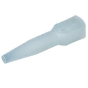 EA/1 - Bard Nylon Catheter Plug Small, Latex-Free, Single-Use, Non-Sterile - Best Buy Medical Supplies