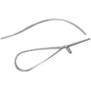 EA/1 - Bard Van Buren Curve Catheter Stylet 6Fr - Best Buy Medical Supplies