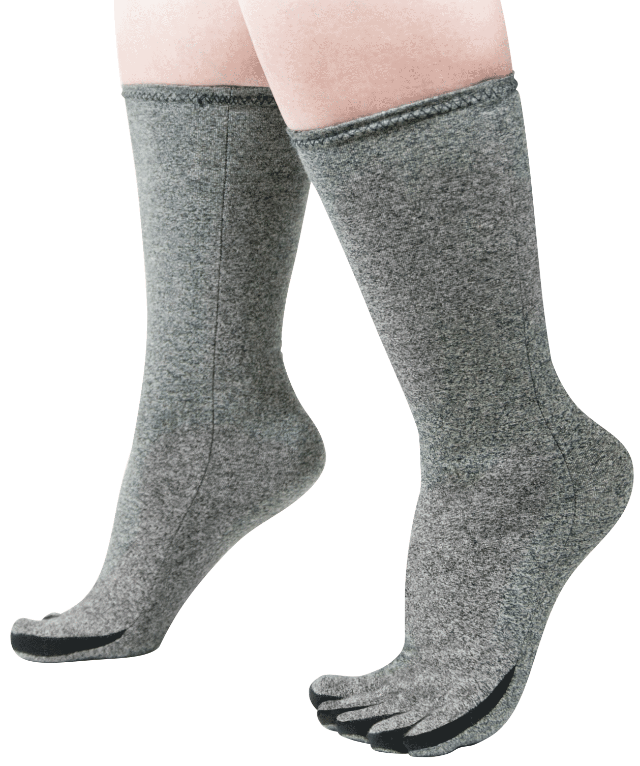EA/1 - Brownmed IMAK&reg; Arthritis Socks Medium - Best Buy Medical Supplies