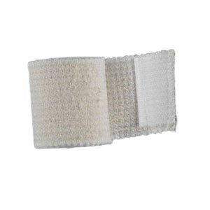 EA/1 - Cardinal Health&trade; Elite Elastic Bandage with Self Closure 4" x 5-4/5 yds, Non-Sterile - REPLACES ZGEB04LF - Best Buy Medical Supplies