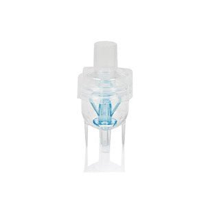EA/1 - CareFusion AirLife&trade; Misty Max 10&reg; Nebulizer with Bacteria Filter, 10cc Capacity - Best Buy Medical Supplies