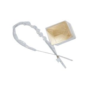 EA/1 - CareFusion AirLife&trade; Tri-Flo&reg; No Touch Suction Catheter Kit 14Fr - Best Buy Medical Supplies