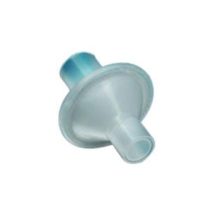 EA/1 - CareFusion Disposable Bacterial Suction Filter - Best Buy Medical Supplies