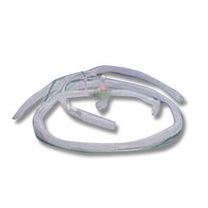 EA/1 - CareFusion Respiratory PV Circuit Pediatric Heated 6 ft - Best Buy Medical Supplies