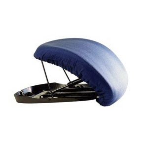 EA/1 - Carex Upeasy Seat Assist&reg; Standard Manual Lifting Cushion - Best Buy Medical Supplies