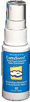 EA/1 - CarraScent&trade; Odor Eliminator 1 oz - Best Buy Medical Supplies