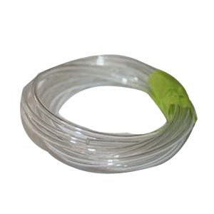 EA/1 - Clear Tubing 6 ft - Best Buy Medical Supplies