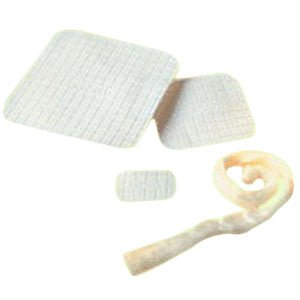 EA/1 - Coloplast Biatain&reg; Soft Alginate Filler, Sterile, Latex Free 1 x 17-1/2" Rope - Best Buy Medical Supplies