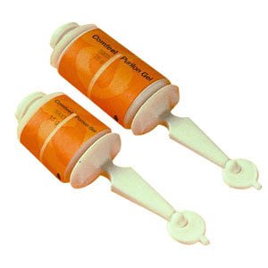 EA/1 - Coloplast Purilon&reg; Hydrogel With Accordian Applicator, Sterile, Latex Free, High Viscosity 7/8 oz Capacity - Best Buy Medical Supplies