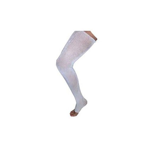 EA/1 - Compression Dynamics EdemaWear&reg; Stockinet, 48" Circumference, Large - Best Buy Medical Supplies