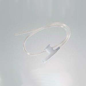 EA/1 - Control Suction Catheter, 14 fr - Best Buy Medical Supplies