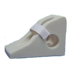 EA/1 - Craddle Boot - Standard. Square Base. - Best Buy Medical Supplies