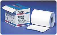 EA/1 - Derma Sciences Ultrafix&reg; Self-Adhesive Dressing Retention Tape, 4" x 11 yds - Best Buy Medical Supplies