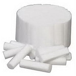 EA/1 - DeRoyal Jones Compression Dressing Cotton Roll 12" x 11 ft, 1 lb, Sterile, Latex-free - Best Buy Medical Supplies