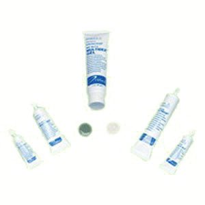 EA/1 - DeRoyal Multidex&reg; Multidex Gel, Non Toxic, Sterile 1/4 oz Packet - Best Buy Medical Supplies