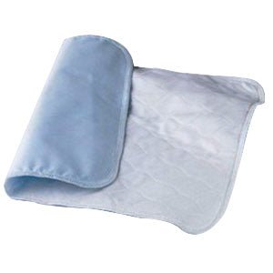 EA/1 - Dignity&reg; Quilted Bed Pad, 35" x 54" - Best Buy Medical Supplies