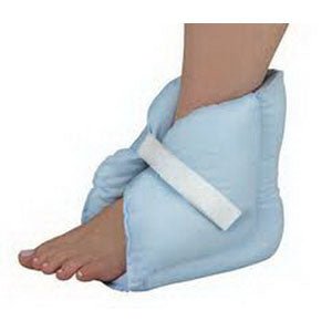 EA/1 - DMI Comfort Heel Pillow - Best Buy Medical Supplies