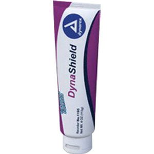 EA/1 - Dynarex Dynashield Skin Protectant, 15 oz - Best Buy Medical Supplies