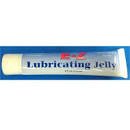 EA/1 - E-Z Lubricating Jelly Flip-Top Tube 4 oz - Best Buy Medical Supplies