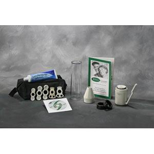 EA/1 - Encore Medical Revive Custom Manual Vacuum Therapy System, Drug-free - Best Buy Medical Supplies
