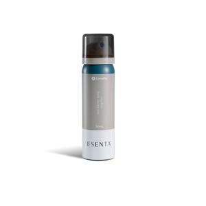 EA/1 - Esenta Sting Free Skin Barrier Spray, 50 mL - Best Buy Medical Supplies