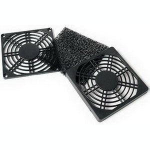 EA/1 - Fan Grill Assembly With Filter - Best Buy Medical Supplies