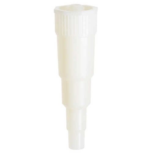 EA/1 - Feeding Adapter ENFit, Latex-Free, Non-Sterile - Best Buy Medical Supplies