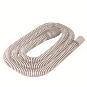 EA/1 - Fisher & Paykel H Inc Thermosmart Heated Breathing Tube - Best Buy Medical Supplies