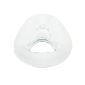 EA/1 - Fisher & Paykel H RollFit&trade; Seal for Eson Small - Best Buy Medical Supplies