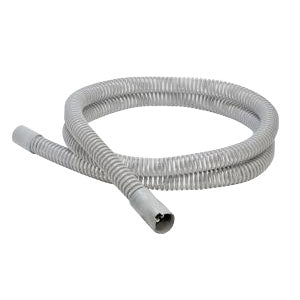 EA/1 - Fisher & Paykel Heated Breath Circuit, For Auto, Novo and Premo Models Thermosmart&trade; Breathing Tube, 6 ft. - Best Buy Medical Supplies