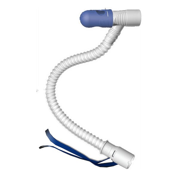 EA/1 - Fisher &Paykel Optiflow&trade;+ Tracheostomy Interface, Direct Connector - Best Buy Medical Supplies